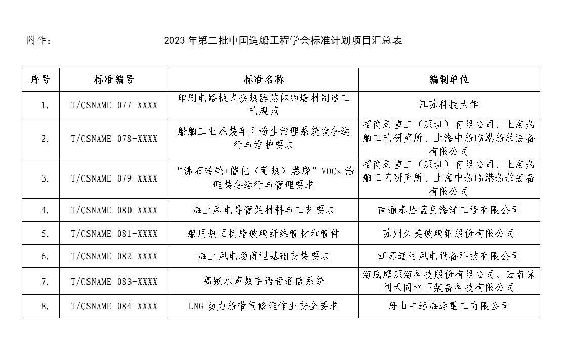 1691397706852.png 1691397706852.png